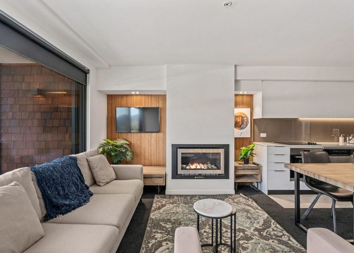  at 11/154 Arthurs Point Road, Arthurs Point, Queenstown