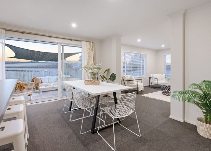  at 121 Condor Drive, Pyes Pa, Tauranga, Bay Of Plenty
