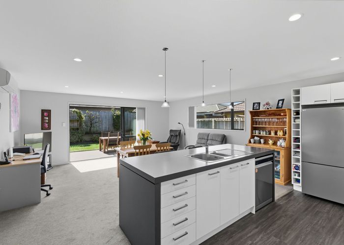  at 87 Rannoch Drive, Broomfield, Christchurch
