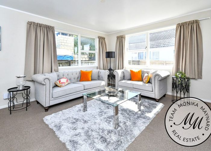  at 1/82 Swaffield Road, Papatoetoe, Auckland
