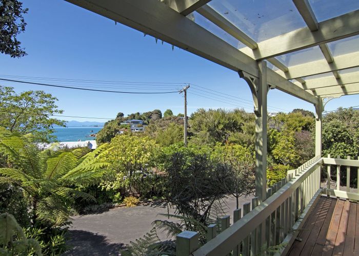 at 15 Cook Crescent, Kaiteriteri