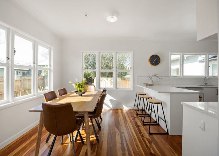  at 295B Cambridge Road, Hillcrest, Hamilton, Waikato