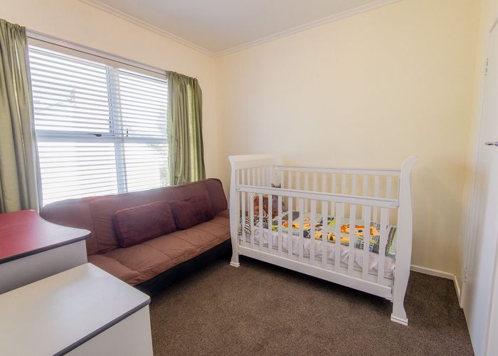  at 1/33 Tennyson Avenue, Takapuna, North Shore City, Auckland