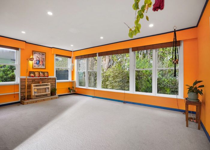  at 124 Ellicott Road, Nawton, Hamilton, Waikato