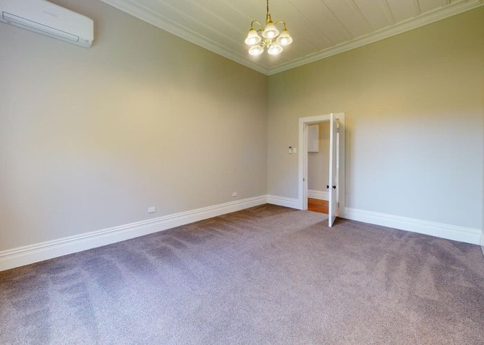  at 45 Mount View Road, Bastia Hill, Whanganui, Manawatu / Whanganui