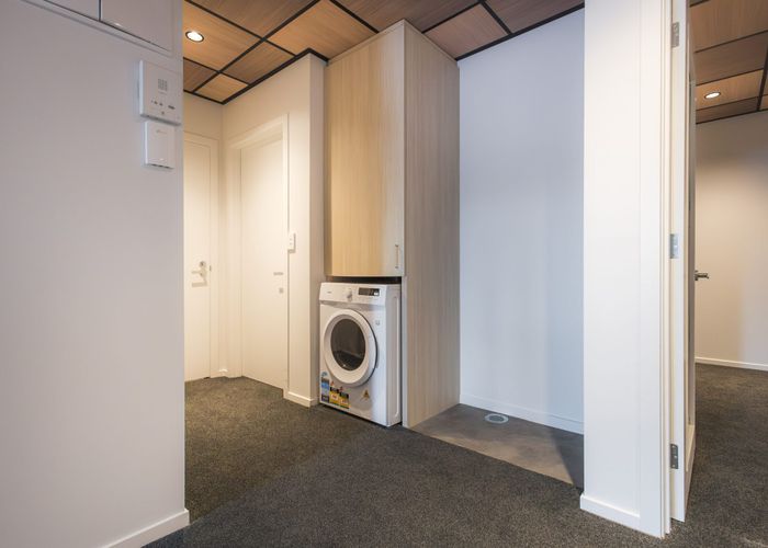  at 508/180 Willis Street, Te Aro, Wellington, Wellington