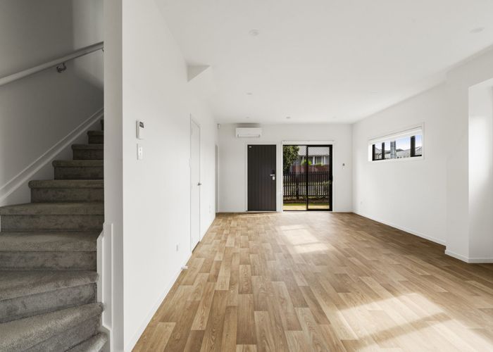  at 1/75 McAnnalley Street, Manurewa East, Manukau City, Auckland