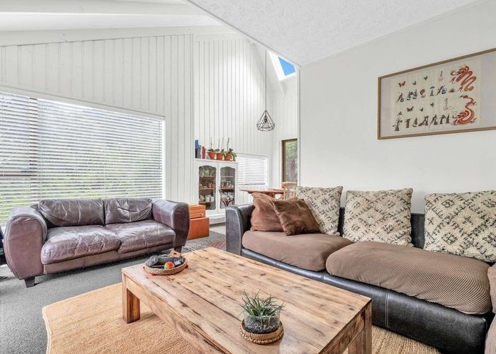  at 1/13 Felstead Street, Birkenhead, North Shore City, Auckland