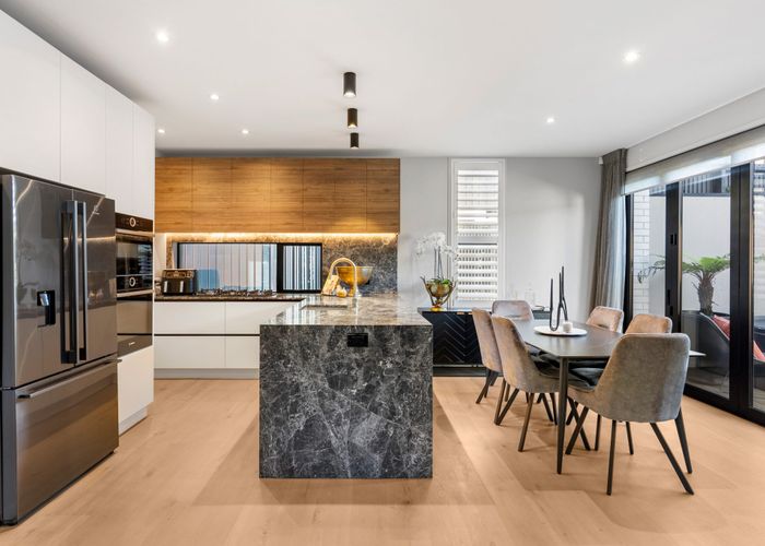  at 1 Ryanville Lane, Saint Heliers, Auckland City, Auckland