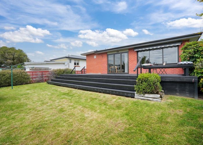  at 38 Helmsdale Street, Waverley, Invercargill