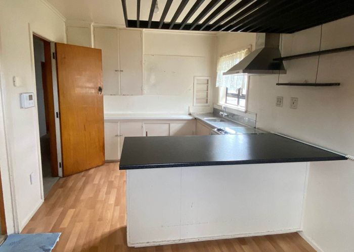  at 50 Coxhead Road, Manurewa, Manukau City, Auckland