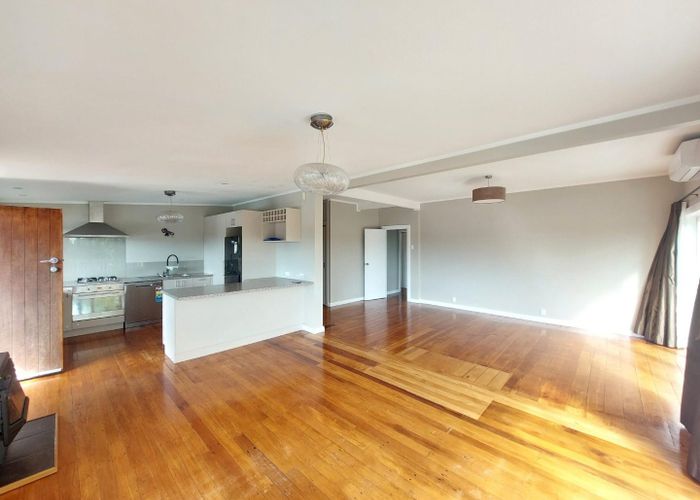  at 31 Salisbury Road, Birkdale, Auckland