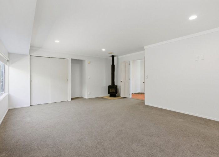  at 51 Ridge Street, Otumoetai, Tauranga