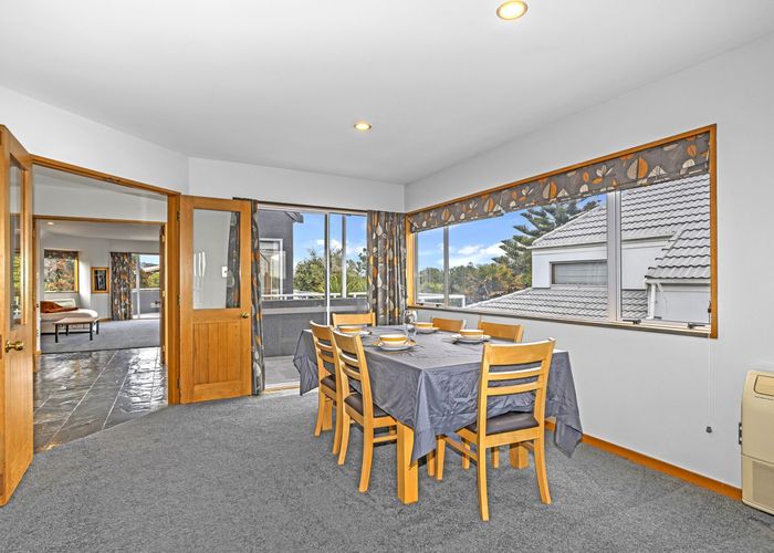  at 147B Rocking Horse Road, Southshore, Christchurch City, Canterbury