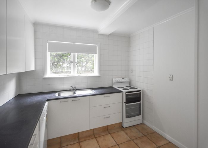 at 5/97 Shelly Beach Road, Saint Marys Bay, Auckland City, Auckland