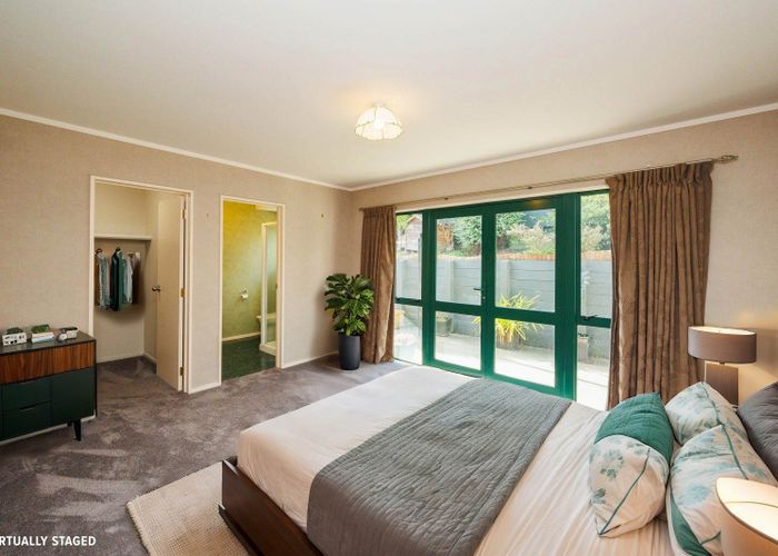  at 19 Logan Way, Kelvin Grove, Palmerston North