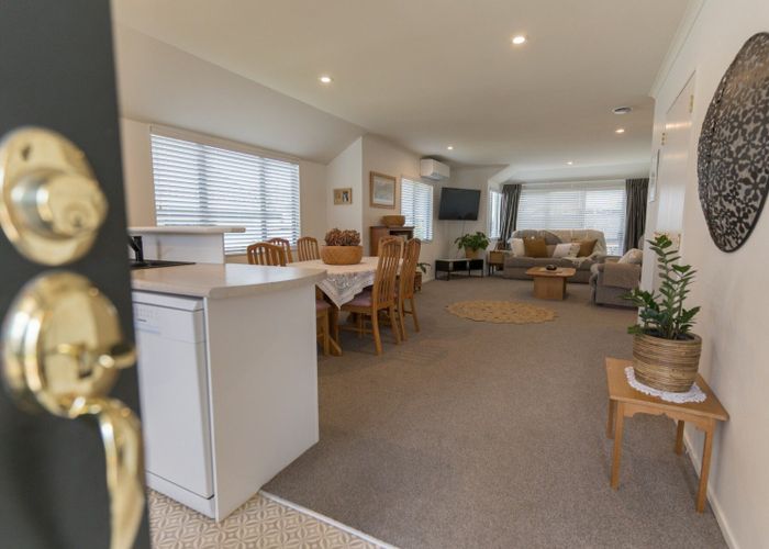  at 53/22 Pyes Pa Road, Pyes Pa, Tauranga, Bay Of Plenty