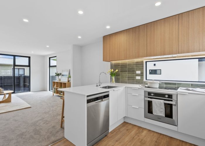  at 3/46 Tabart Street, Woolston, Christchurch City, Canterbury