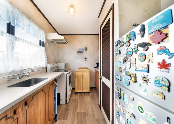  at 2/30 Fraser Road, Narrow Neck, North Shore City, Auckland