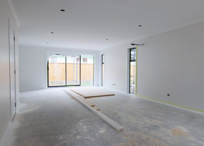  at 994-996 Taita Drive, Avalon, Lower Hutt, Wellington