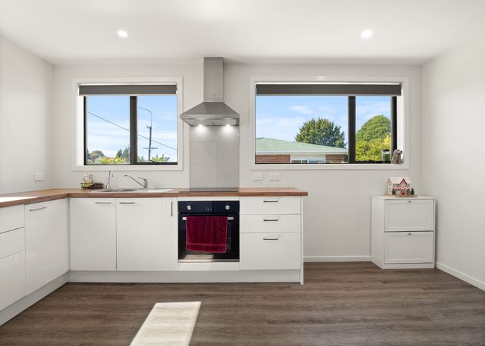  at 445 Taieri Road, Halfway Bush, Dunedin, Otago