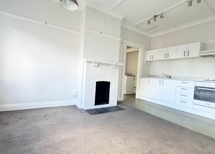  at 500D Parnell Road, Parnell, Auckland City, Auckland