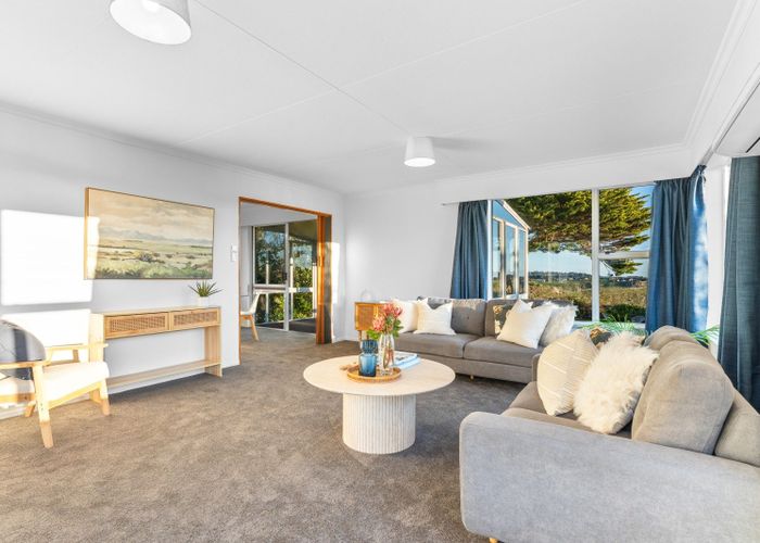  at 17 East Way, Durie Hill, Whanganui, Manawatu / Whanganui