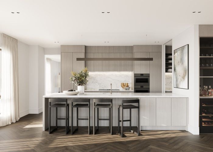  at 202/515 Remuera Road, Remuera, Auckland City, Auckland