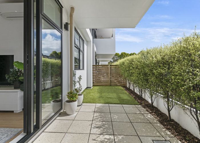  at 5/445 Hibiscus Coast Highway, Orewa, Orewa