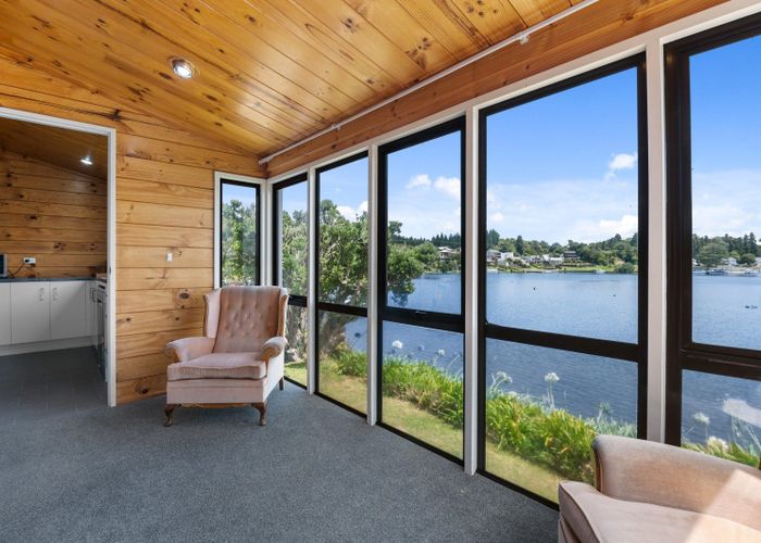  at 14 Okawa Bay Road, Okere Falls, Rotorua, Bay Of Plenty