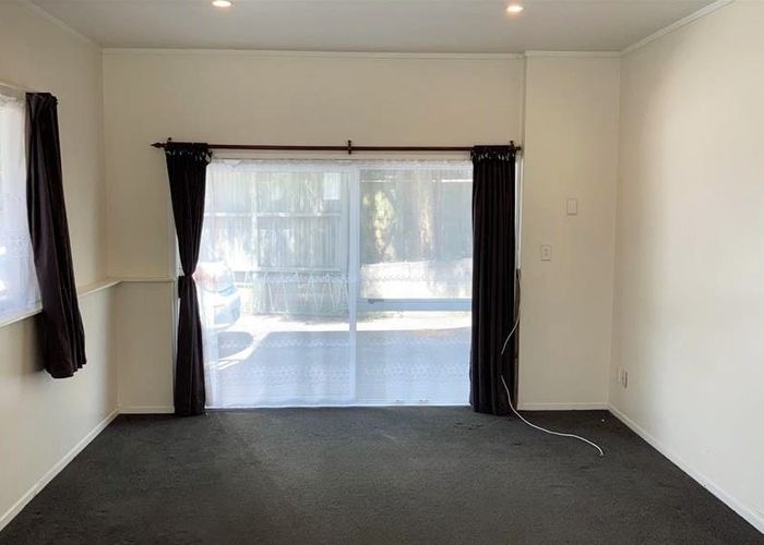  at 157A Don Buck Road, Massey, Waitakere City, Auckland