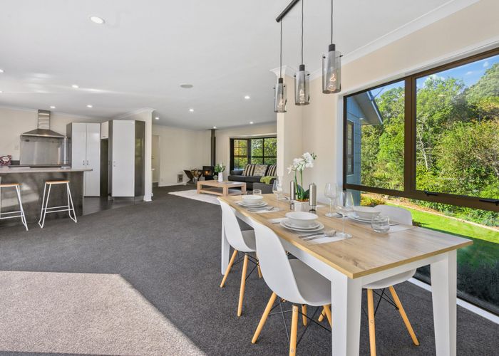  at 401 Hamurana Road, Ngongotaha, Rotorua