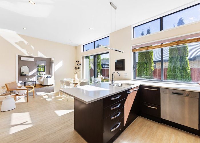  at 208C Buchanans Road, Yaldhurst , Christchurch City, Canterbury