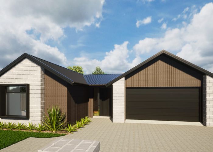  at Strawberry Drive, Matamata, Matamata-Piako, Waikato