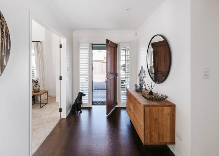  at 5 Inglewood Place, Bethlehem, Tauranga