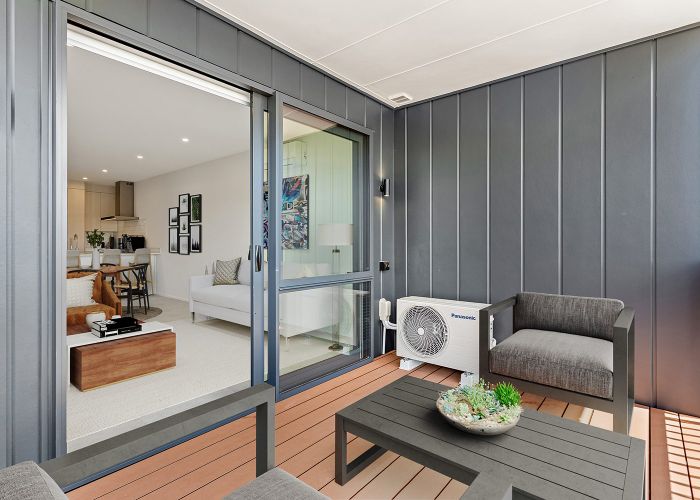  at 12/18 Paraone Crescent, Conifer Grove, Papakura, Auckland