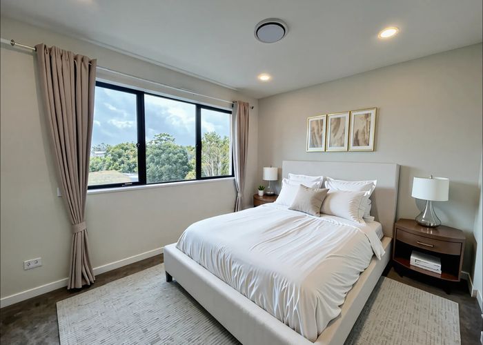  at 1/17 Bardia St, Belmont, North Shore City, Auckland