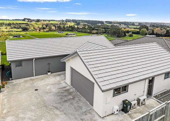  at 34 Varsity Heights, Fitzherbert, Palmerston North, Manawatu / Whanganui