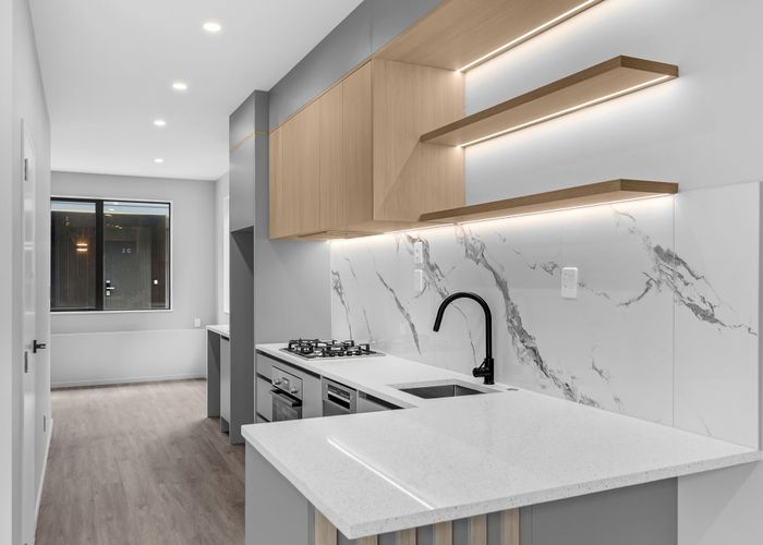  at 87B Salamanca Road, Sunnynook, North Shore City, Auckland