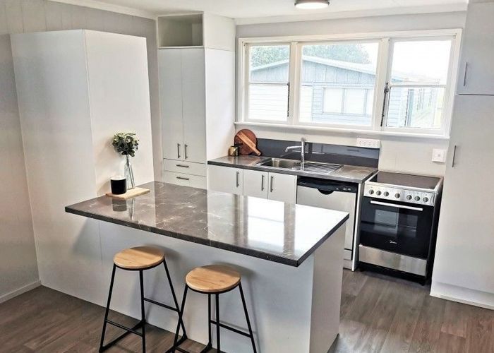  at 74 Gordon Street, Masterton, Masterton, Wellington