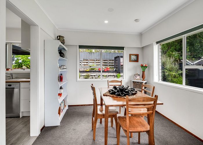  at 106 Aberdeen Drive, Dinsdale, Hamilton, Waikato