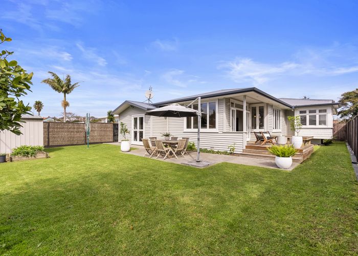  at 45 Margaret Avenue, Mount Albert, Auckland