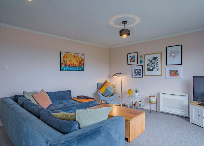  at 54 Mowbray Street, Watlington, Timaru