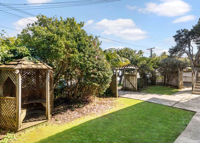  at 1/14 Norana Avenue, Remuera, Auckland