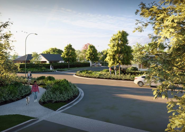  at 2 Mount Patriarch Close, Springlands, Blenheim, Marlborough