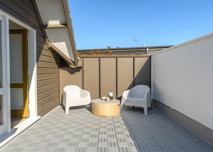 at 43F Turret Road, Tauranga South, Tauranga