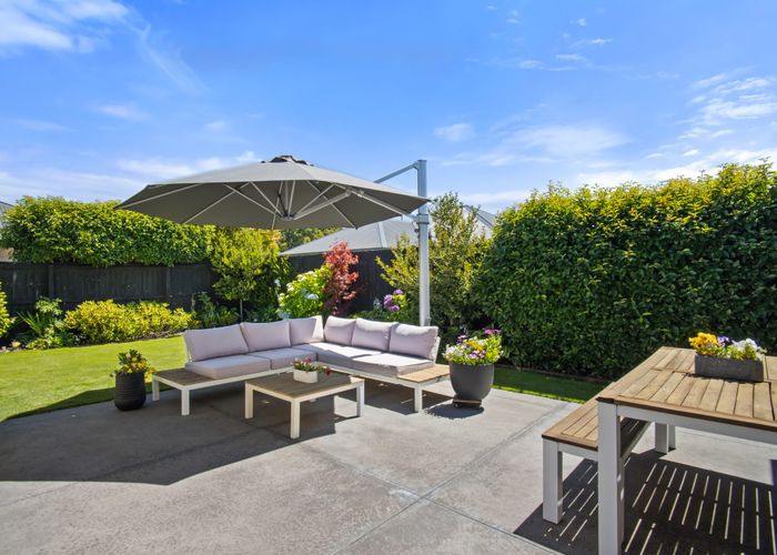  at 68 Tongariro Street, Halswell, Christchurch