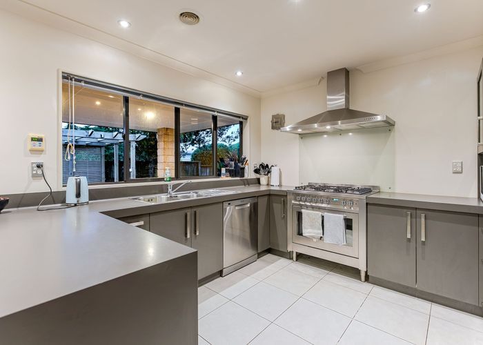  at 41 Consort Close, Paraparaumu Beach, Kapiti Coast, Wellington