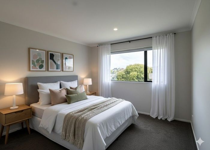  at 13A Bel Air Drive, Hillsborough, Auckland City, Auckland