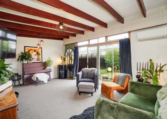  at 2/50 Fulton Street, Gladstone, Invercargill, Southland